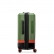 خرید چمدان متوسط دلسی مدل جیپ رنگ سبز چمدان ایران - JEEP DELSEY PARIS 00274682003 chamedaniran 2